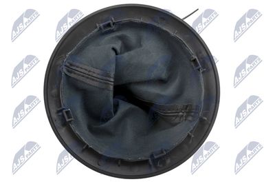 MANSON MANETA SCIMBARE VITEZE NTY GZBRE012 1