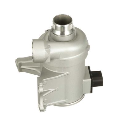 WASSERPUMPE MOTORKüHLUNG GATES 41631E 33