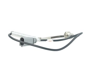 SENSOR ABGASTEMPERATUR NRF 707521 33