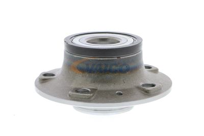 RADLAGERSATZ VAICO V109876 44