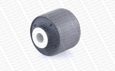 LAGERUNG LENKER MONROE L29C52 1