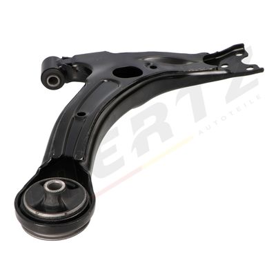 Control/Trailing Arm, wheel suspension M-S0726