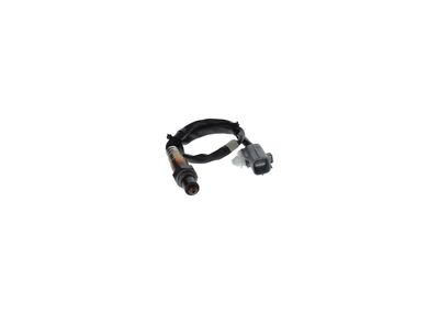 SONDA LAMBDA BOSCH 0258010317 5