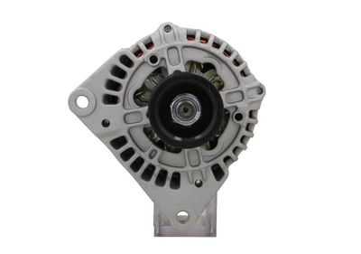 Alternátor BV PSH 566.504.055.090
