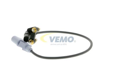 SENZOR IMPULSURI ARBORE COTIT VEMO V10721253 20
