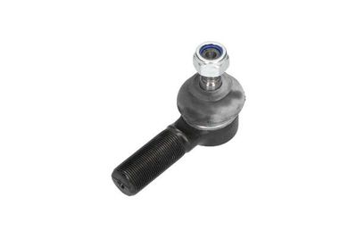 CAP DE BARA Kavo Parts STE9016 25