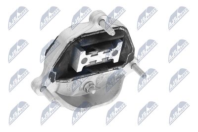 SUPORT TRANSMISIE AUTOMATA NTY ZPSAU057 12