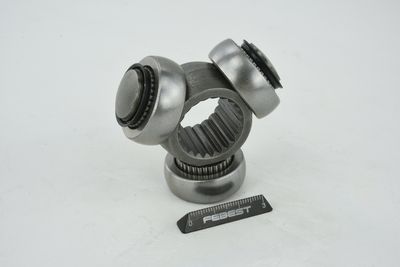 TRIPODA CARDAN FEBEST 2216SPA 49