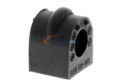LAGERUNG STABILISATOR VAICO V304140 51