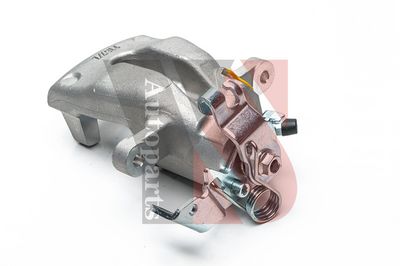 Vorschau Bremssattel Ansicht 2