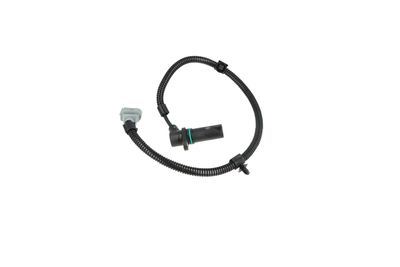 SENZOR IMPULSURI ARBORE COTIT NRF 755060 11