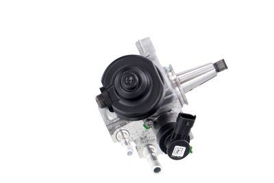 POMPA DE INALTA PRESIUNE REMANTE 002002001323R 45