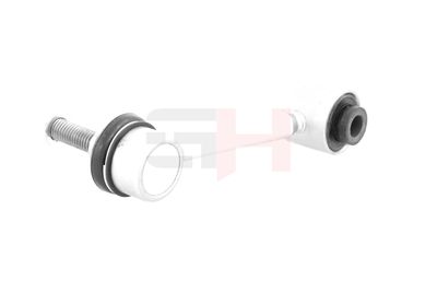 BRAT/BIELETA SUSPENSIE STABILIZATOR GH GH579953 2