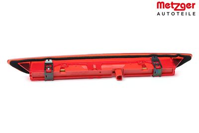 ZUSATZBREMSLEUCHTE METZGER AUTOTEILE 2080056 20