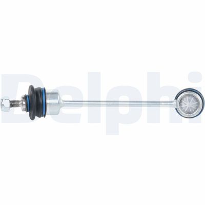 Stabilisatorstang Voor Links/Rechts 203mm
