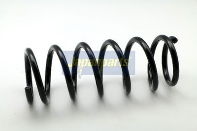 ARC SPIRAL