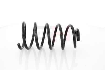 ARC SPIRAL GH GH222304 31