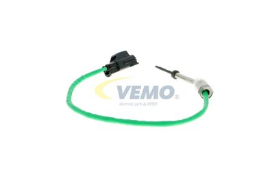 SENSOR ABGASTEMPERATUR VEMO V25721177 39