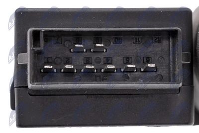 TRANSMISIE ELECTROMOTOR TRAPA PAVILION NTY EZCPL217 5