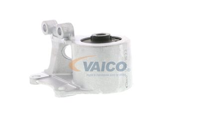 SUPORT TRANSMISIE AUTOMATA VAICO V101633 12