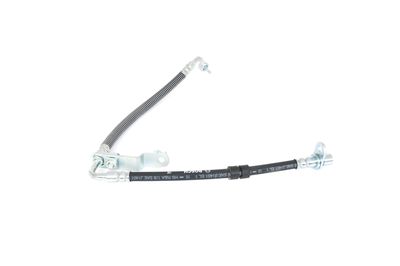 BREMSSCHLAUCH BOSCH 1987481953 15