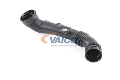 ANSAUGSCHLAUCH LUFTFILTER VAICO V203973 17