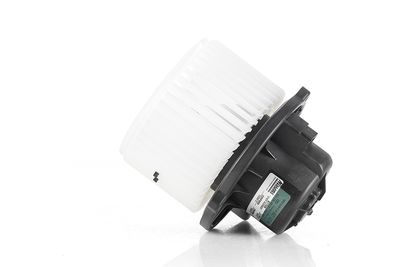 INNENRAUMGEBLäSE NISSENS 87709 16