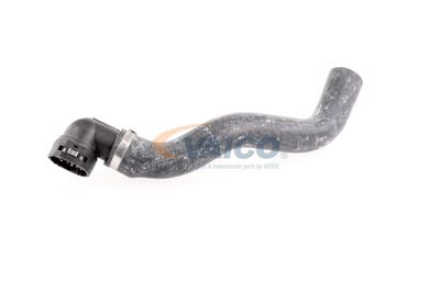 FURTUN RADIATOR VAICO V240876 56