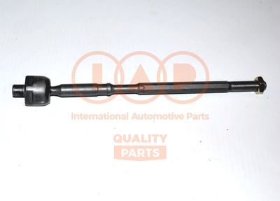 IAP QUALITY PARTS 614-06064 Наконечник рулевой тяги для HONDA CR-V III (RE_) 2.0 i-VTEC 4WD (RE5, RE2)
