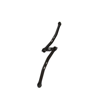 STANGE/STREBE RADAUFHäNGUNG DELPHI TA5691 69