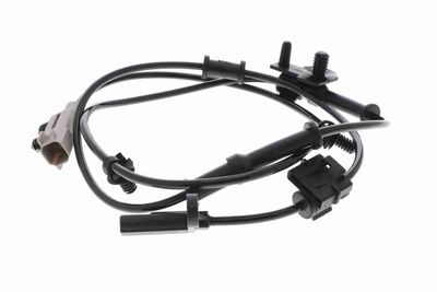 SENSOR RADDREHZAHL VEMO V33720178 3