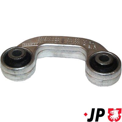 BRAT/BIELETA SUSPENSIE STABILIZATOR