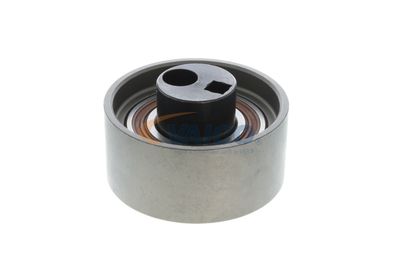 SPANNROLLE ZAHNRIEMEN VAICO V420175 58