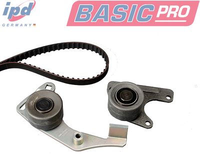 SET CUREA DE DISTRIBUTIE