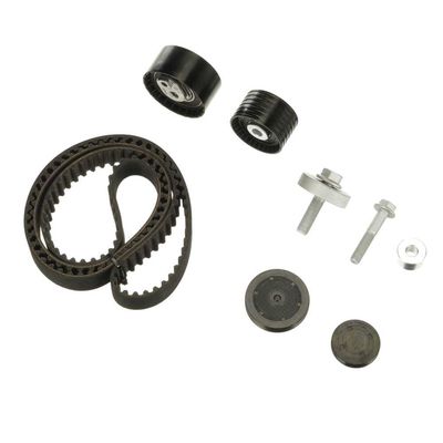 SET CUREA DE DISTRIBUTIE GATES K045550XS 52