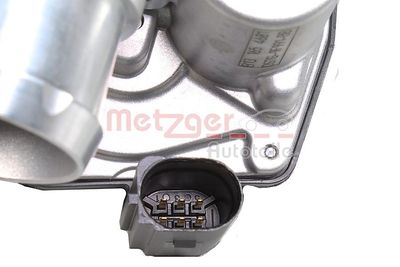 CARCASA CLAPETA METZGER AUTOTEILE 0892903 1