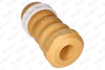 TAMPON CAUCIUC SUSPENSIE BIRTH 52540 9