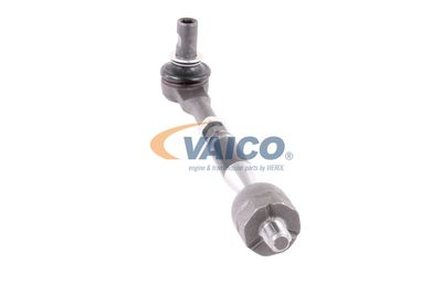 SPURSTANGE VAICO V100704 47