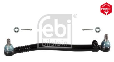 FEBI BILSTEIN Lenkstange