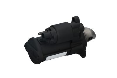 STARTER VALEO 438550 17