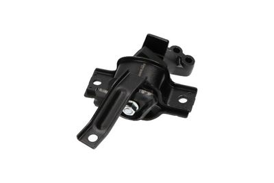 SUPORT MOTOR Kavo Parts EEM3040 1