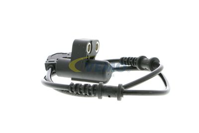 SENZOR TURATIE ROATA VEMO V30720130 29