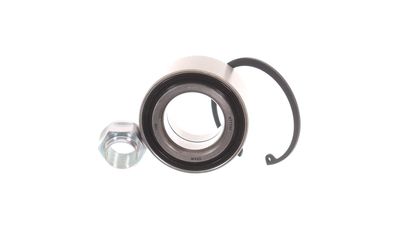 SET RULMENT ROATA SKF VKBA3246 37