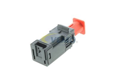 COMUTATOR LUMINI FRANA VEMO V24730016 29