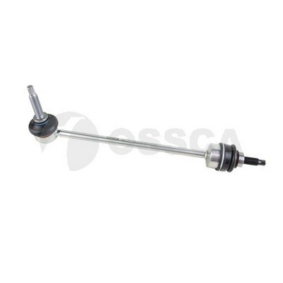 OSSCA 44775 Стойка стабилизатора  для LAND ROVER DISCOVERY IV (L319) 2.7 TD 4x4