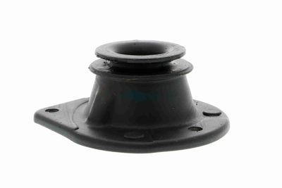 RULMENT SARCINA SUPORT ARC VAICO V240583 6