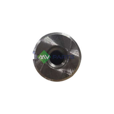 AX CU CAME MV Parts MVK3079S 2