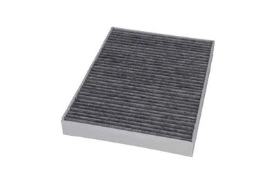 FILTRU AER HABITACLU AMC Filter FCA10179C 23