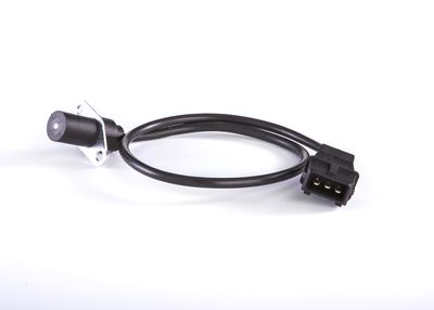 SENZOR IMPULSURI ARBORE COTIT BOSCH F00099R010 10