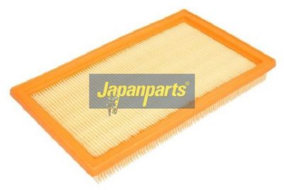 JAPANPARTS Oro filtras